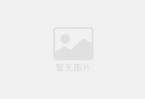 偃师电视维修公司的电话号码是多少？